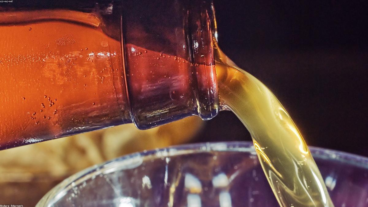The number of pubs is falling, yet the total value of the UK pub market continues to grow.